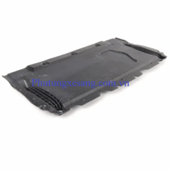 Tấm chắn gầm máy Audi A6 A7 C7 2012