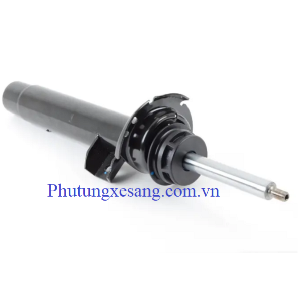 Giảm sóc trước BMW 320i 325i 328i F3 Giảm sóc trước BMW 320i 325i 328i F3