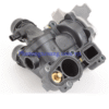 Bơm nước Audi A4 A5 A6 Q3 Q5 Volkswa