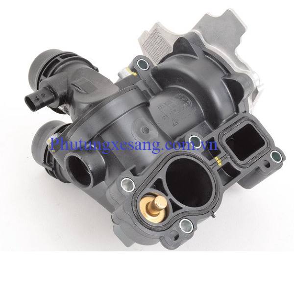 Bơm nước Audi A4 A5 A6 Q3 Q5 Volkswa Bơm nước Audi A4 A5 A6 Q3 Q5 Volkswa