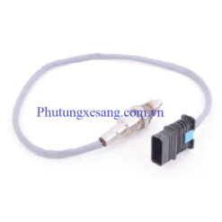 Đèn hậu miếng trong phải BMW M3 325i
