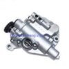 Bơm dầu máy Audi A1 A3 A4 A5 A6 A7 A