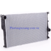 Két nước làm mát BMW 125i 228i 328i 428i 435i F-17118672104 3 Két nước làm mát BMW 125i 228i 328i