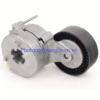 Cụm bi tăng Audi A4 A5 A6 A7 A8 Q5 Q