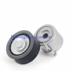 Cụm bi tăng Audi A4 A5 A6 A7 A8 Q