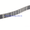 Dây curoa tổng Audi A4 A6 A7 Q7 2016-2020-06E903137T-6PK2 2 Dây curoa tổng Audi A4 A6 A7 Q7