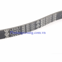 Dây curoa tổng Audi A4 A6 A7 Q7