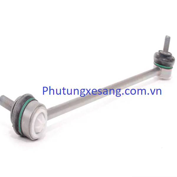 Rotuyl cân bằng trước trái BMW M5 M6 Rotuyl cân bằng trước trái BMW M5 M6