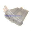 Bình nước phụ Audi A4 A5 Q5 2008-201