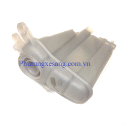 Bình nước phụ Audi A4 A5 Q5 2008-201