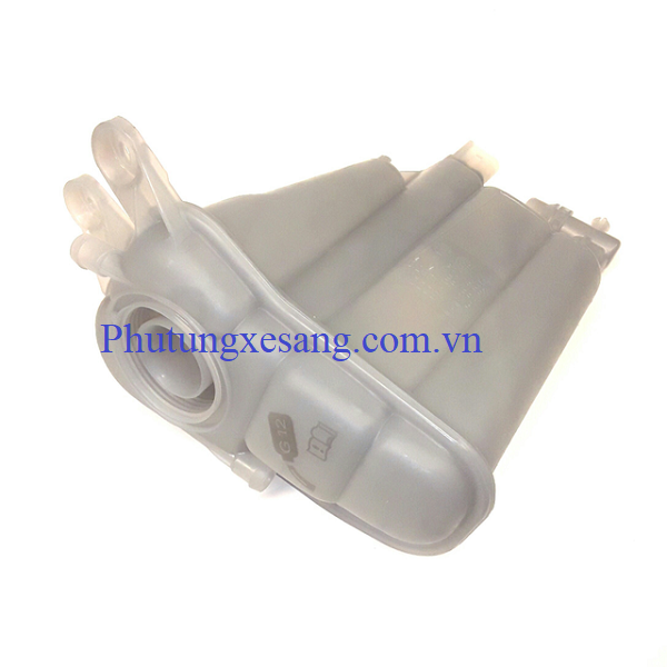 Bình nước phụ Audi A4 A5 Q5 2008-201 Bình nước phụ Audi A4 A5 Q5 2008-201