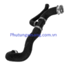 Ống nước làm mát Mercedes CLS350 CLS500 E240 E280 E300 E350 E400 M272 W211 2000-2016-A2115014682 3 Ống nước làm mát Mercedes E240 E28
