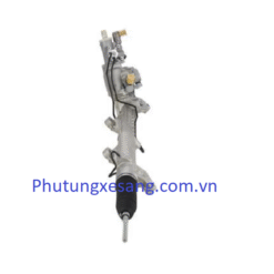 Thước lái thủy lực BMW 530i 535i 730