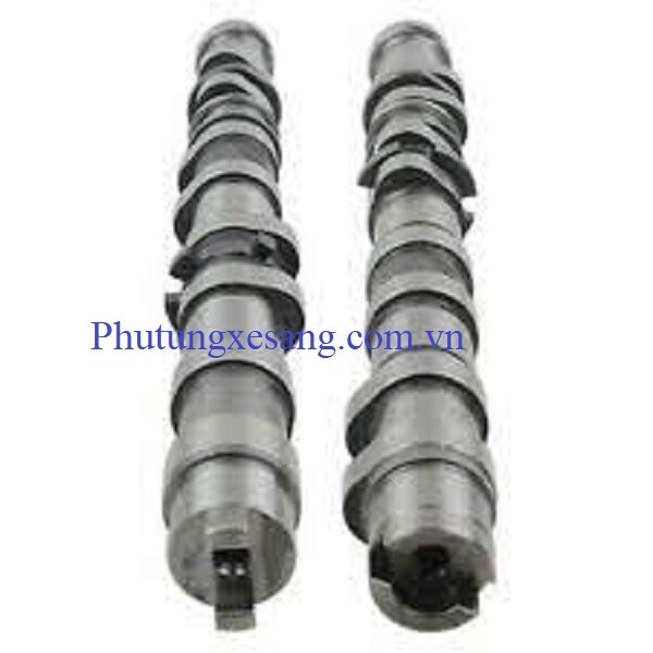 Cam hút Mercedes C250 SLK250 W204 M2 Cam hút Mercedes C250 SLK250 W204 M2