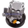 Bơm trợ lực lái Mercedes GL280 GL320 R280 R3-A0044668301 3 Bơm trợ lực lái Mercedes GL280 GL320