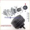 Nắp bộ lọc dầu BMW X1 X3 X4 X5 X6 Z4 130i 220-11427525334 1 Nắp bộ lọc dầu BMW X1 X3 X4 X5 X6 Z4