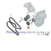 Bi tỳ BMW 760Lis E67 Rolls Royce Phantom-11287574835-1128 3 Bi tỳ BMW 760Lis E67 Rolls Royce Pha