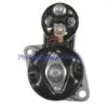 Củ đề BMW 316i 318i 316Ci 318Ci 2000-2006-12427505995 3 Củ đề BMW 316i 318i 316Ci 318Ci 2000