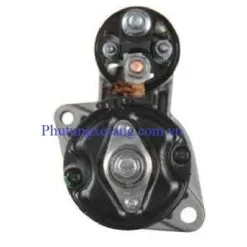 Củ đề BMW 316i 318i 316Ci 318Ci 2000