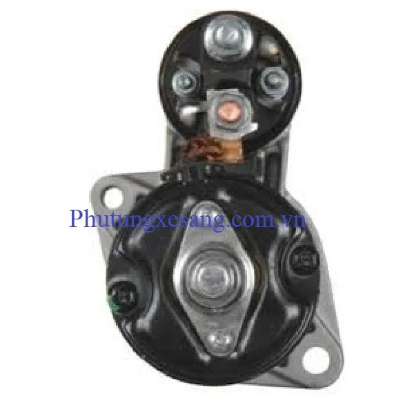 Củ đề BMW 316i 318i 316Ci 318Ci 2000 Củ đề BMW 316i 318i 316Ci 318Ci 2000