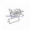 Gioăng bugi Mercedes S63 ML63 CL63 CLK63 E6-A1560162121 3 Gioăng bugi Mercedes S63 ML63 CL63 C