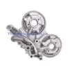 Giá đỡ cầu trục cam Audi A3 Q5 Volks