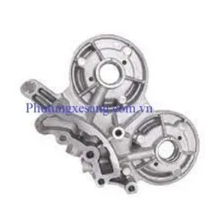 Giá đỡ cầu trục cam Audi A3 Q5 Volks