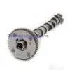 Trục cam hút Audi A1 A3 A5 Q2 Q5 TT