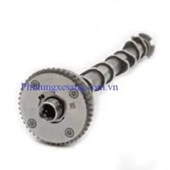Trục cam hút Audi A1 A3 A5 Q2 Q5 TT