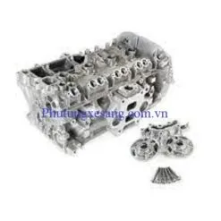 Mặt máy Audi Q3 Q5 Volkswagen Jettta