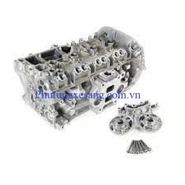 Mặt máy Audi Q3 Q5 Volkswagen Jettta Mặt máy Audi Q3 Q5 Volkswagen Jettta