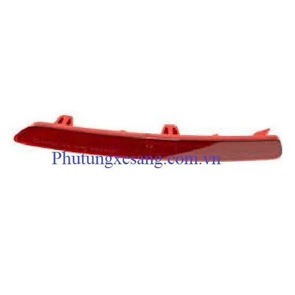 Đèn phải quang sau phải BMW 318i 320 Đèn phải quang sau phải BMW 318i 320