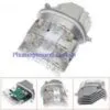 Đèn led xin nhan phải BMW 316i 318i