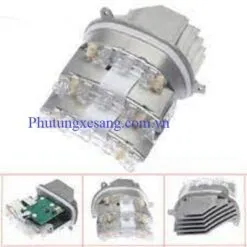 Đèn led xin nhan phải BMW 316i 318i