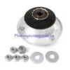 Bát bèo trước BMW 323i 325i 328i 330i E46 1997-31352241445 3 Bát bèo trước BMW 323i 325i 328i 330