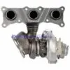 Turbo tăng áp BMW X6 N54 E71 2007-2010-11657593021-1165 1 Turbo tăng áp BMW X6 N54 E71 2007-20