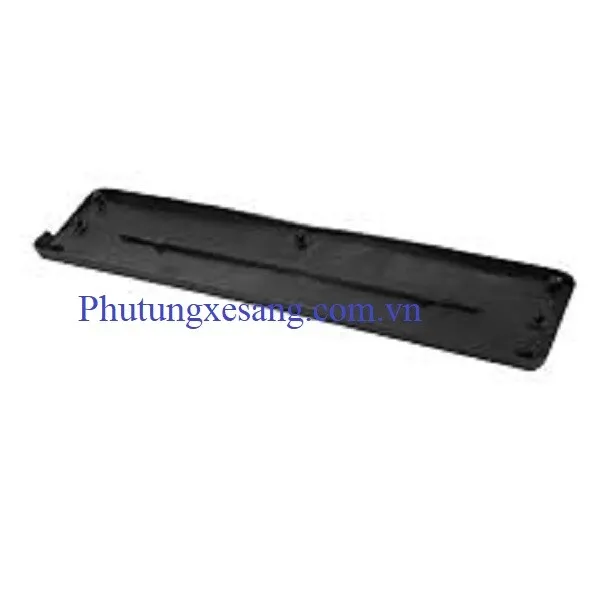 Tấm gắn biển số Mercedes E250 E300 E Tấm gắn biển số Mercedes E250 E300 E
