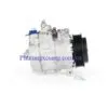 Lốc điều hòa Mercedes E200 W211 M271-A0012308011-A00223 2 Lốc điều hòa Mercedes E200 W211 M271