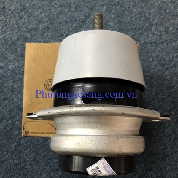 Chân máy Audi Q7 Volkswagen Touareg Chân máy Audi Q7 Volkswagen Touareg