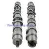 Cam xả Mercedes C250 SLK250 W204 M271 201-A2710501601, A2710501501 3 Cam xả Mercedes C250 SLK250 W204 M27
