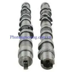 Cam xả Mercedes C250 SLK250 W204 M27