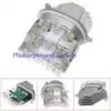 Đèn led xin nhan trái BMW 316i 318i 320i 323i 32-63127245815 2 Đèn led xin nhan trái BMW 316i 318i
