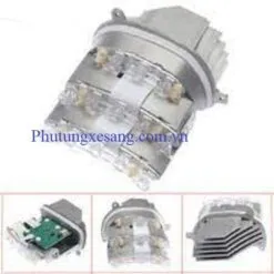 Đèn led xin nhan trái BMW 316i 318i
