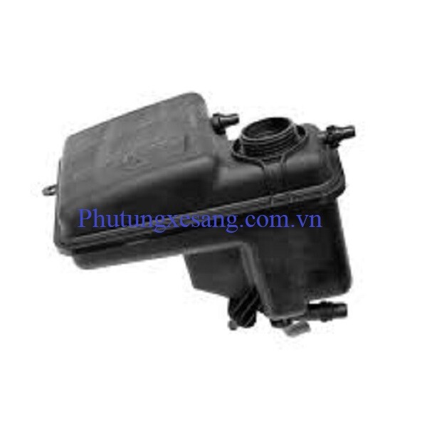 Bình nước phụ BMW 745i 750i 760i 745 Bình nước phụ BMW 745i 750i 760i 745
