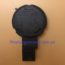Đèn pha phải xenon BMW X5 X6 F15 F1