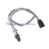 Cảm biến oxi sau Volkswagen Tiguan Allspace 2-06K906262AP 2 Cảm biến oxi sau Volkswagen Tiguan Allspace 2-06K906262AP