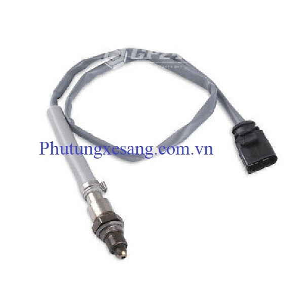 Cảm biến oxi sau Volkswagen Tiguan Allspace 2-06K906262AP Cảm biến oxi sau Volkswagen Tiguan Allspace 2-06K906262AP