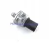 Cảm biến áp suất xăng Audi A3 A5 A8 TT S4 S5 Q3-06L906054C 1 Cảm biến áp suất xăng Audi A3 A5 A8