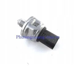 Cảm biến áp suất xăng Audi A3 A5 A8