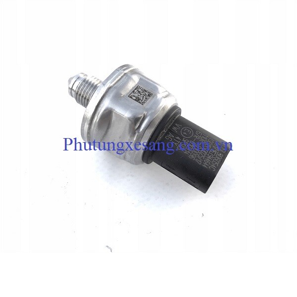 Cảm biến áp suất xăng Audi A3 A5 A8 Cảm biến áp suất xăng Audi A3 A5 A8